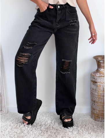 Jeans Olimpo